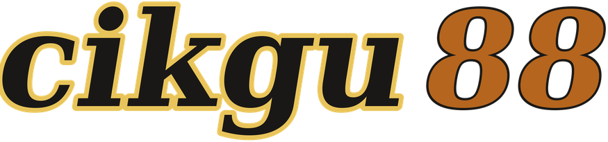 cikgu88 logo