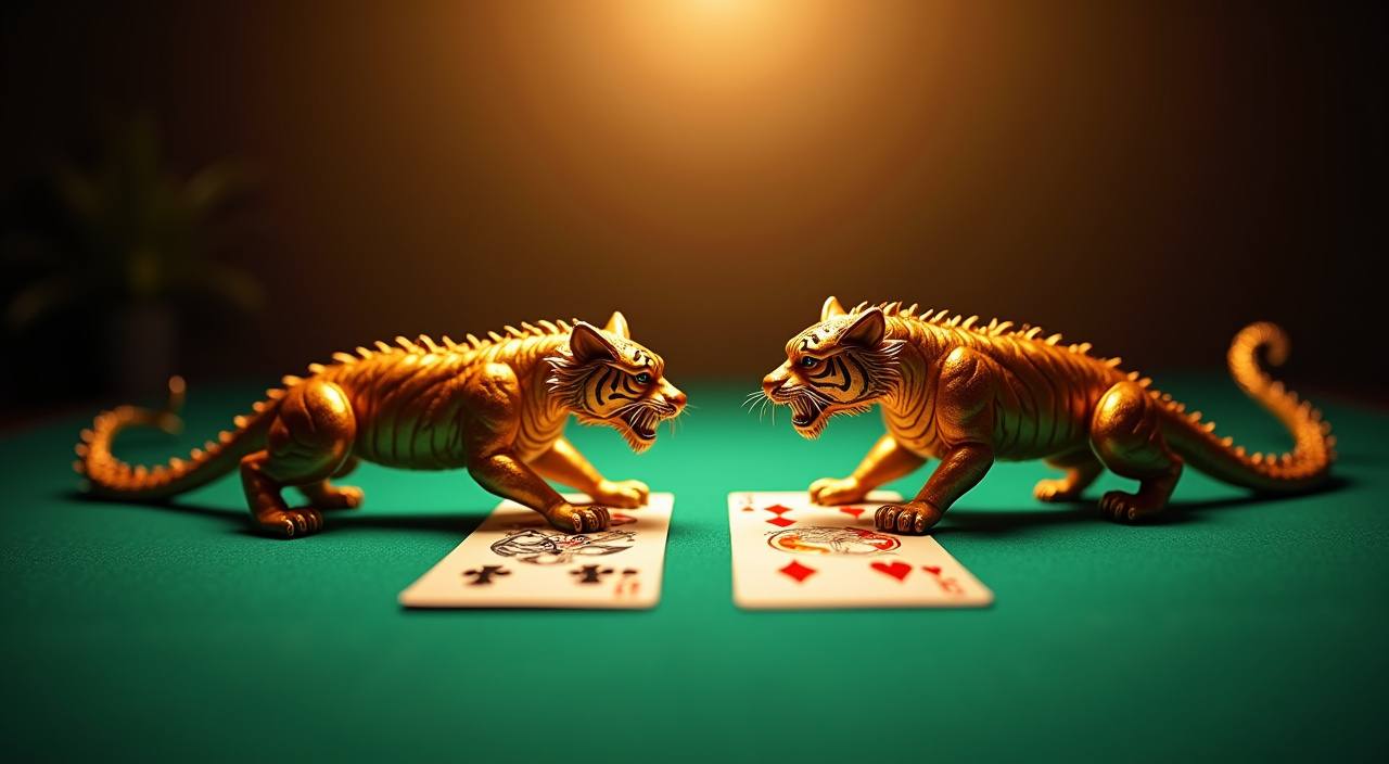 cikgu88 Discover cikgu88 casino’s live tables and slot rooms