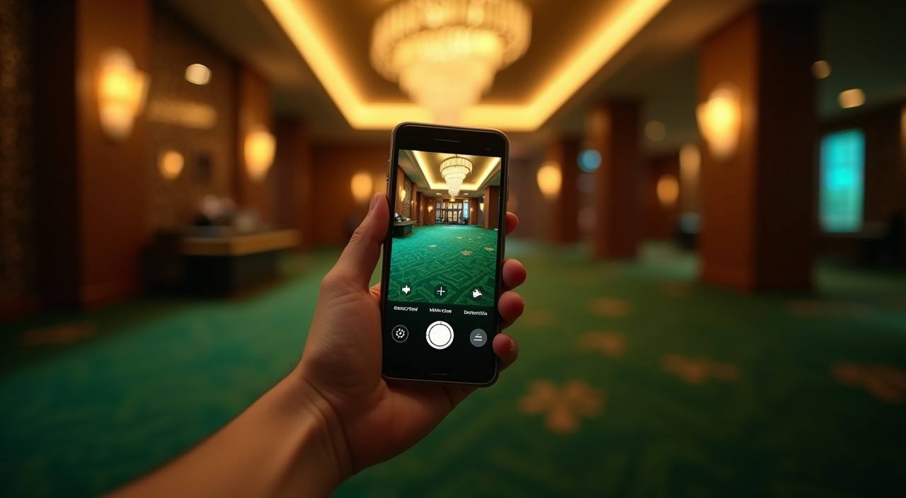 cikgu88 mobile gaming